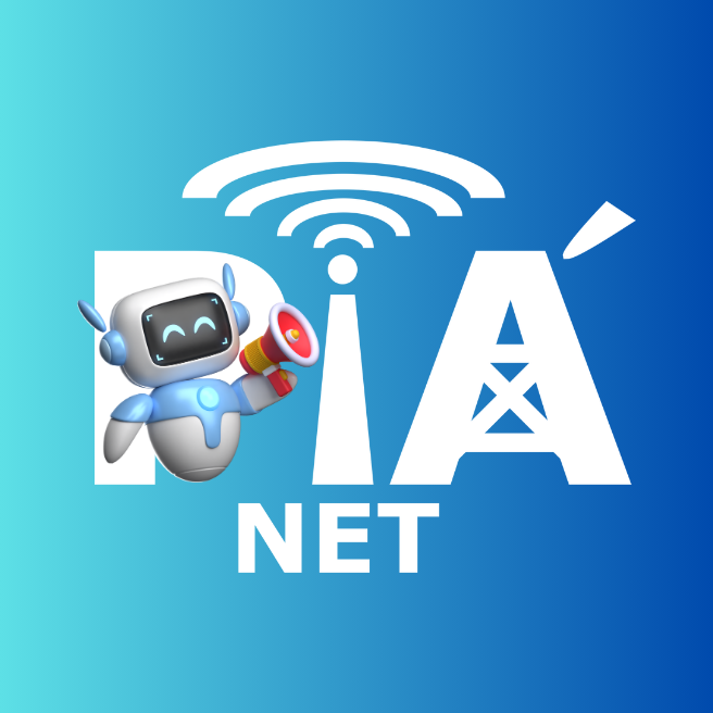 Piánet Telecom